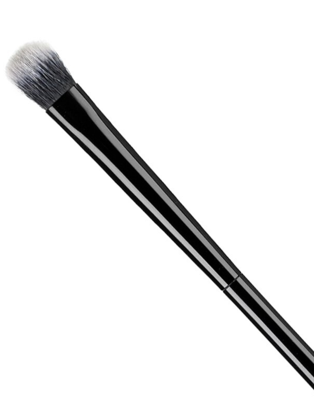 Limelife By Alcone-Classified-Small Shadow Brush #20